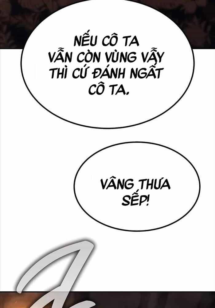 Anh Hùng Bị Trục Xuất - Chương 17 - ảnh 47