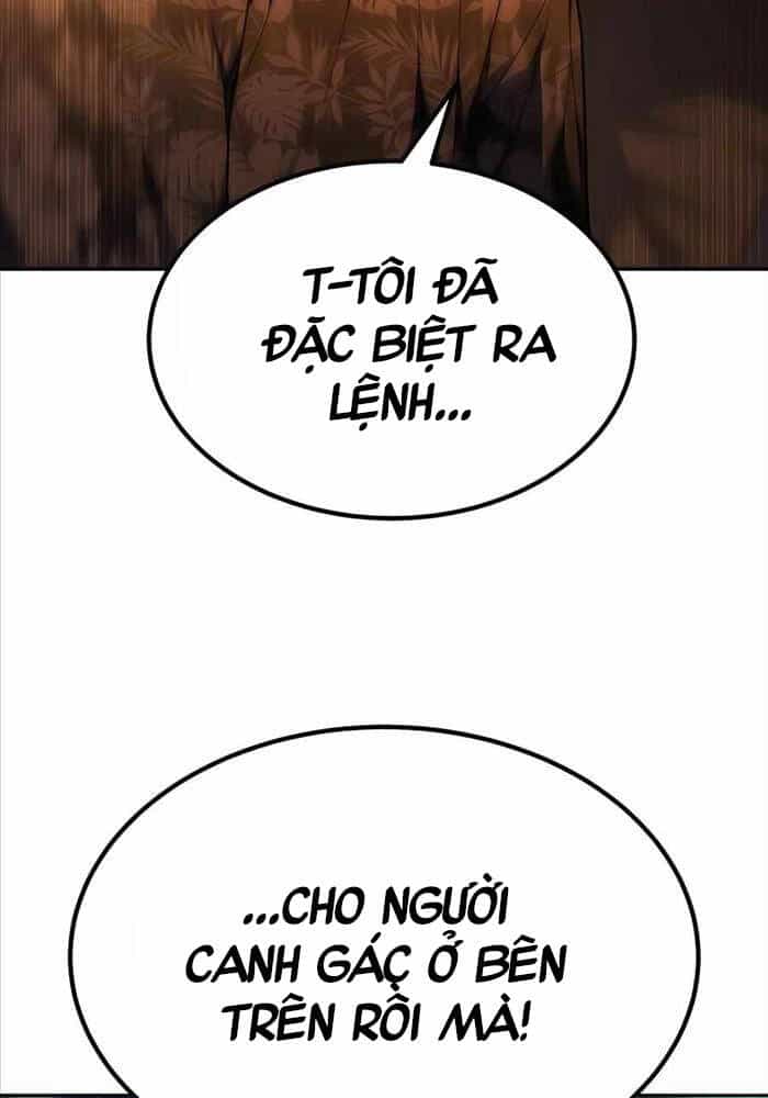 Anh Hùng Bị Trục Xuất - Chương 17 - ảnh 51