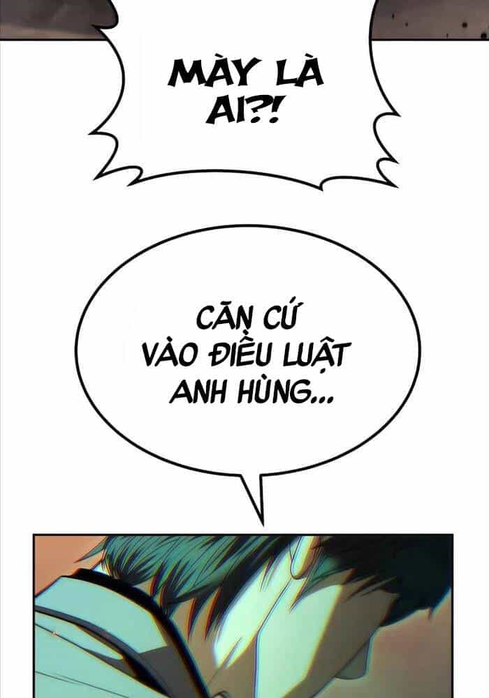 Anh Hùng Bị Trục Xuất - Chương 17 - ảnh 58