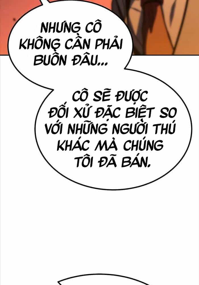 Anh Hùng Bị Trục Xuất - Chương 17 - ảnh 6