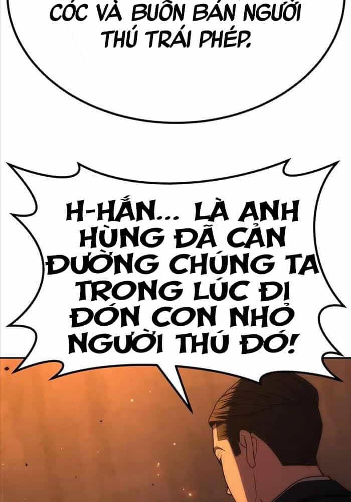 Anh Hùng Bị Trục Xuất - Chương 17 - ảnh 61