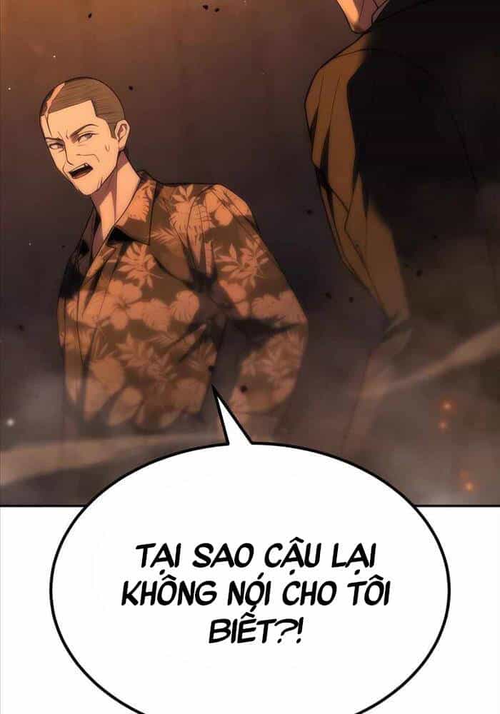 Anh Hùng Bị Trục Xuất - Chương 17 - ảnh 62