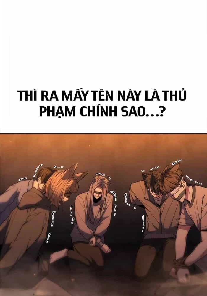 Anh Hùng Bị Trục Xuất - Chương 17 - ảnh 65