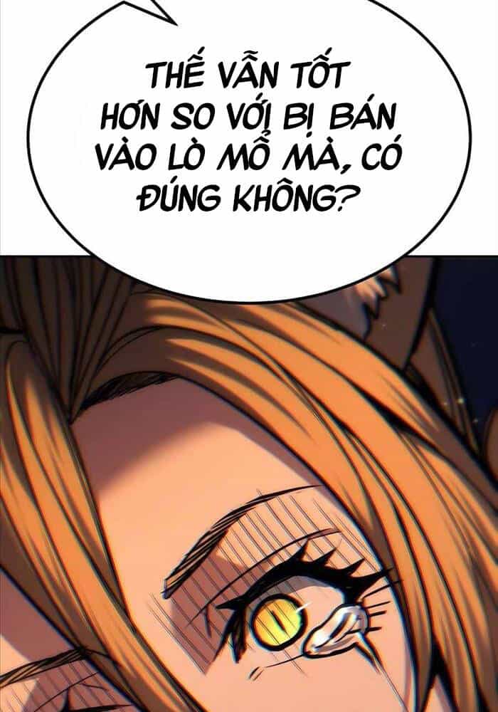 Anh Hùng Bị Trục Xuất - Chương 17 - ảnh 7