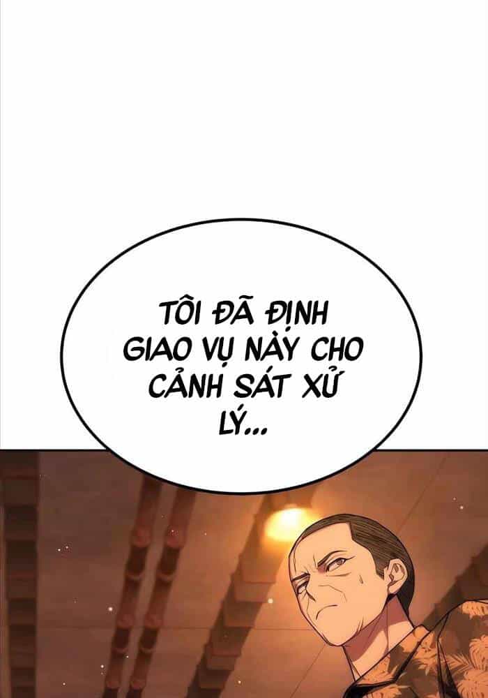 Anh Hùng Bị Trục Xuất - Chương 17 - ảnh 70