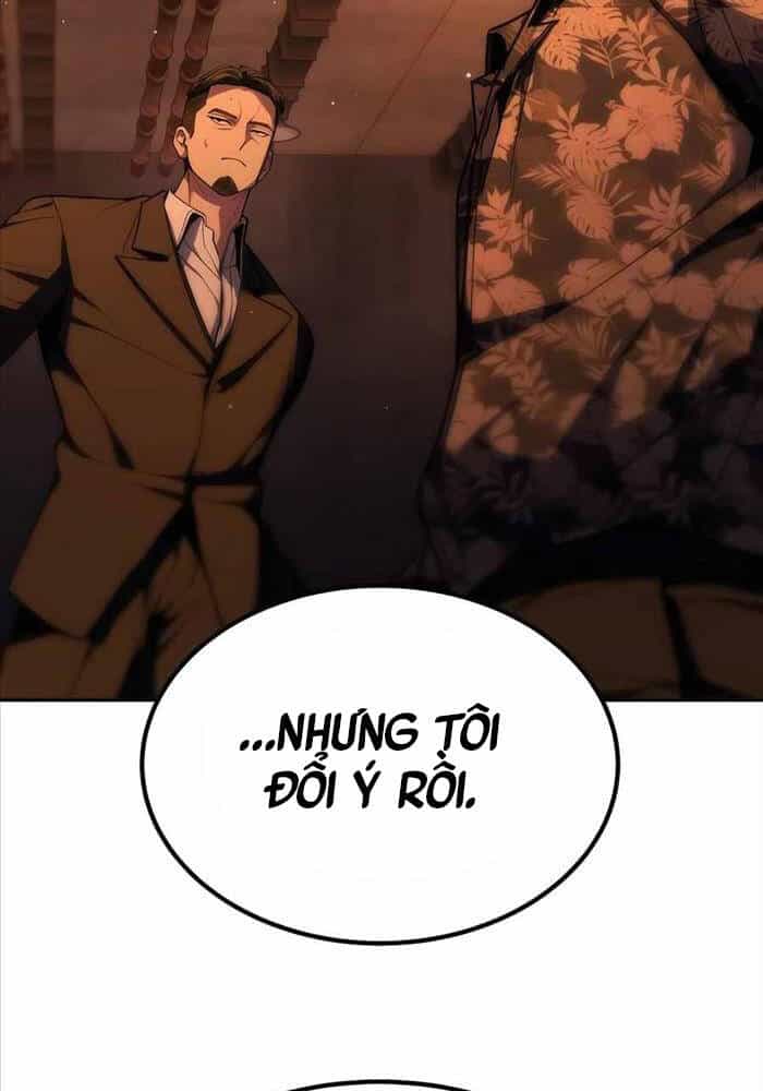 Anh Hùng Bị Trục Xuất - Chương 17 - ảnh 71