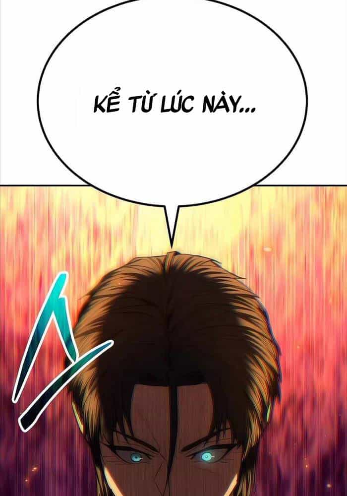 Anh Hùng Bị Trục Xuất - Chương 17 - ảnh 72