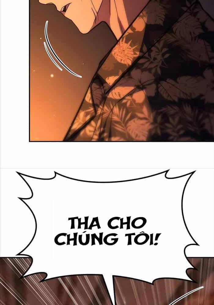 Anh Hùng Bị Trục Xuất - Chương 17 - ảnh 75