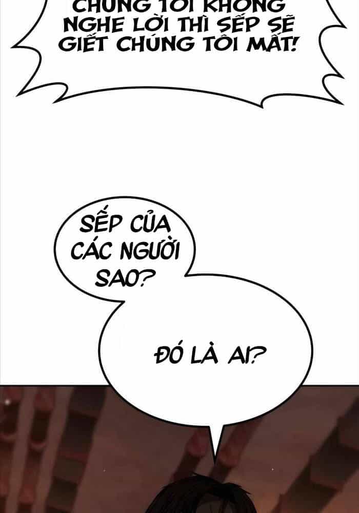 Anh Hùng Bị Trục Xuất - Chương 17 - ảnh 77