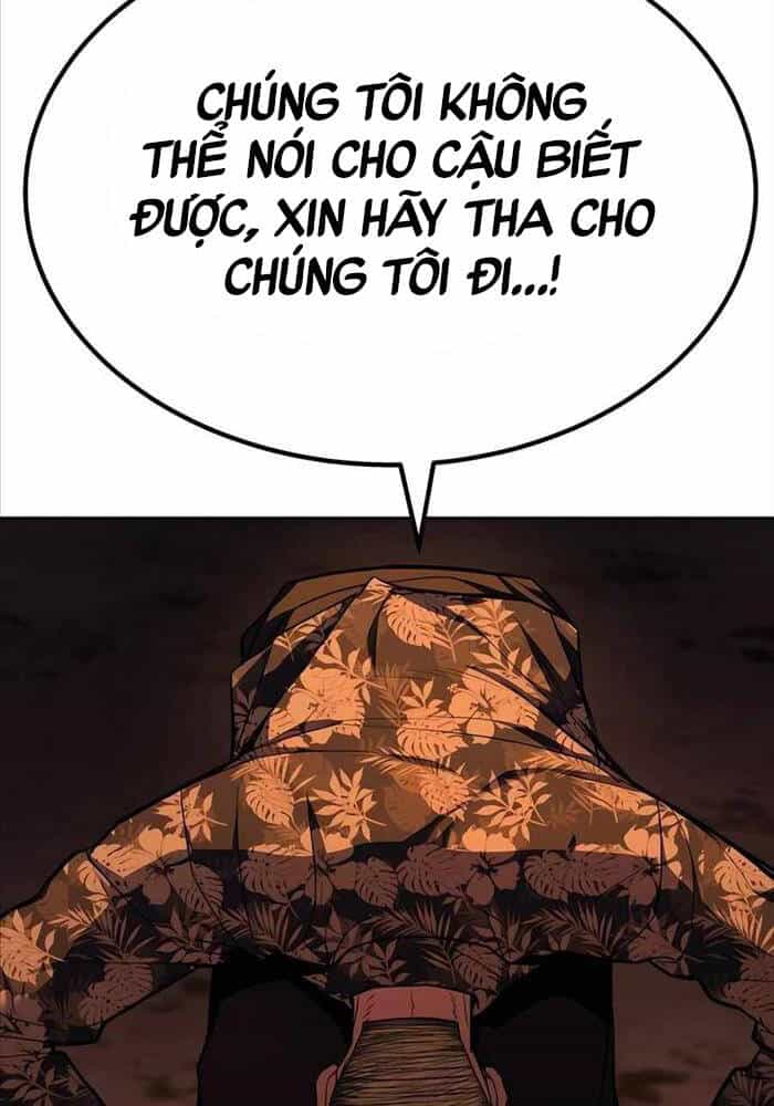 Anh Hùng Bị Trục Xuất - Chương 17 - ảnh 79