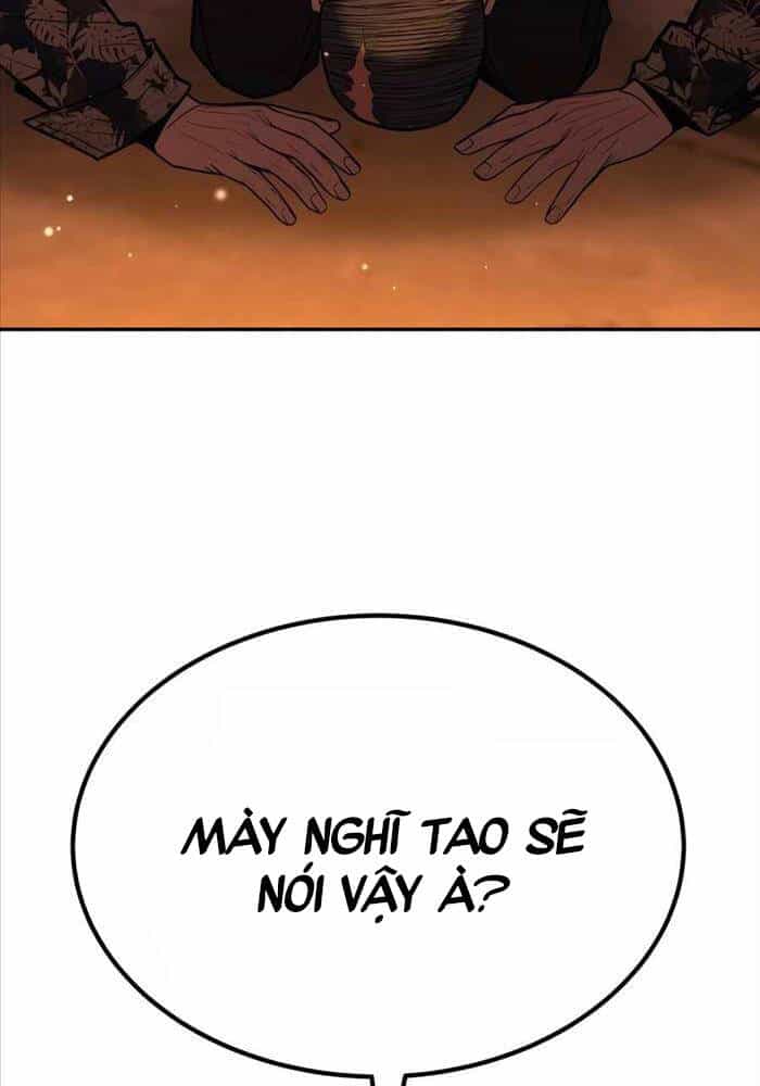Anh Hùng Bị Trục Xuất - Chương 17 - ảnh 80