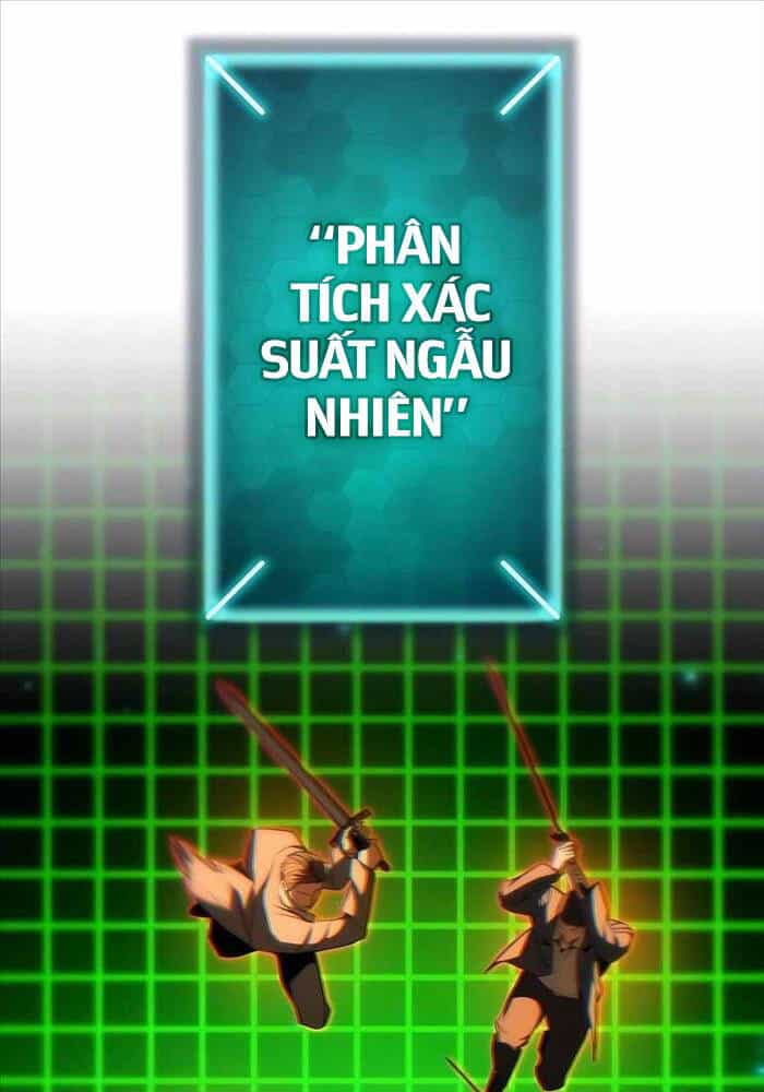 Anh Hùng Bị Trục Xuất - Chương 17 - ảnh 86