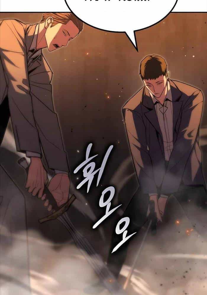 Anh Hùng Bị Trục Xuất - Chương 17 - ảnh 90