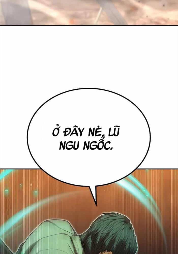 Anh Hùng Bị Trục Xuất - Chương 17 - ảnh 91