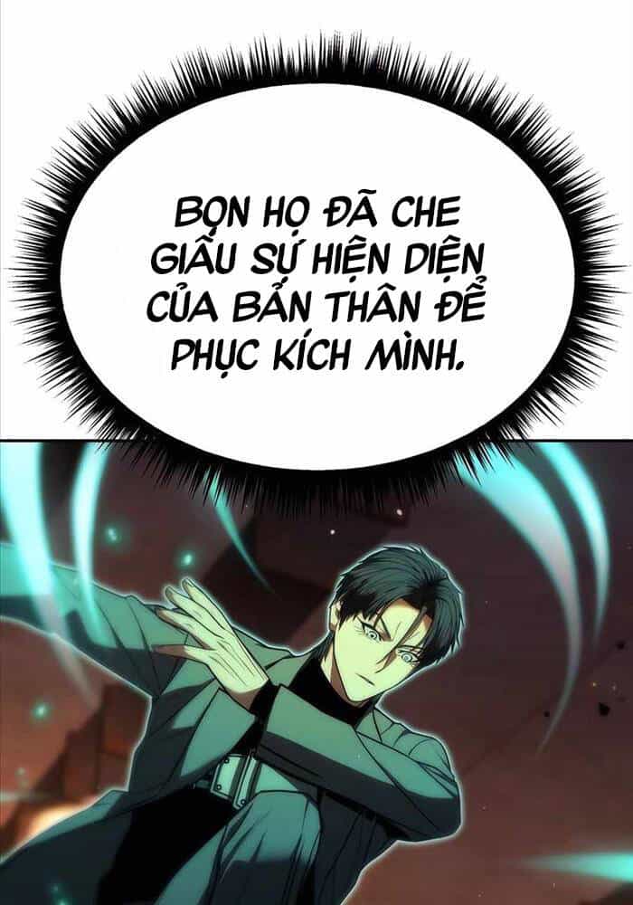 Anh Hùng Bị Trục Xuất - Chương 17 - ảnh 94