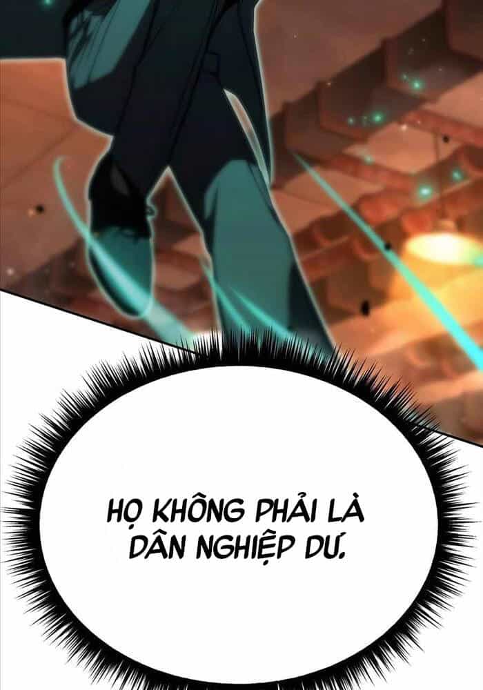 Anh Hùng Bị Trục Xuất - Chương 17 - ảnh 95