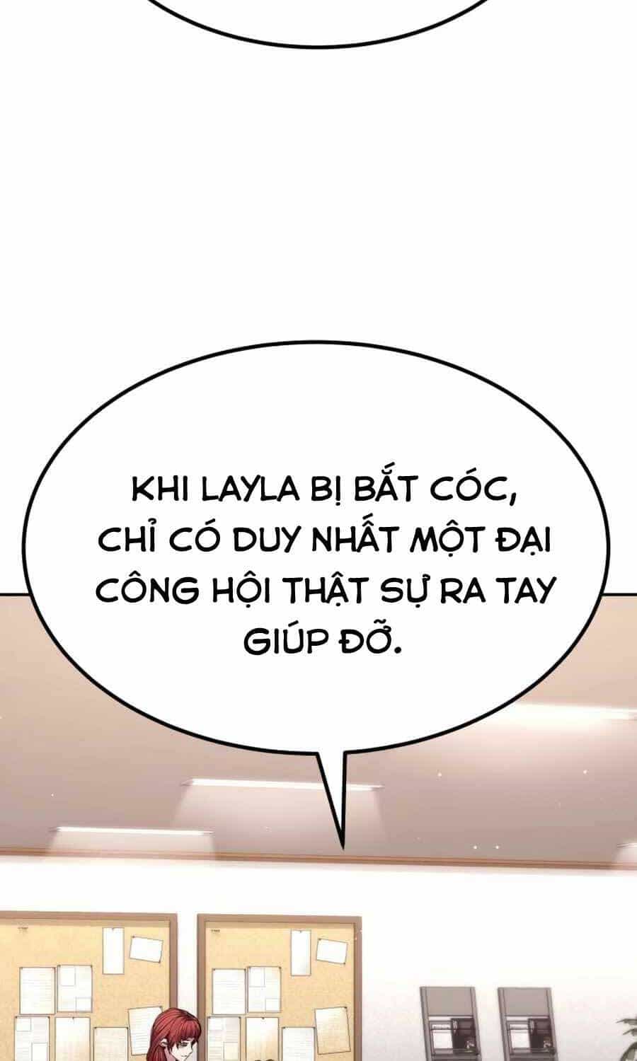 Anh Hùng Bị Trục Xuất - Chương 18 - ảnh 100