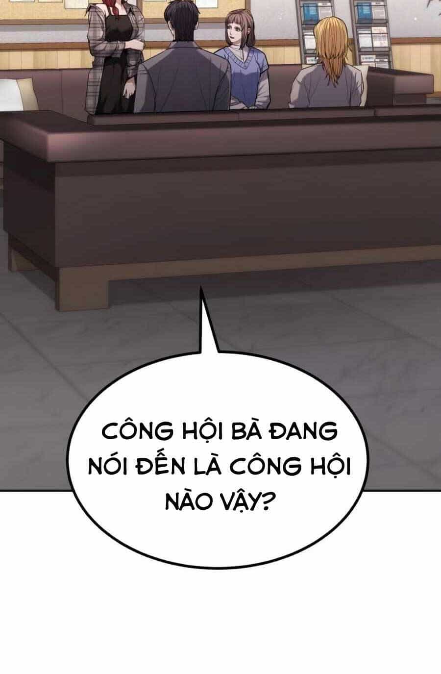 Anh Hùng Bị Trục Xuất - Chương 18 - ảnh 101
