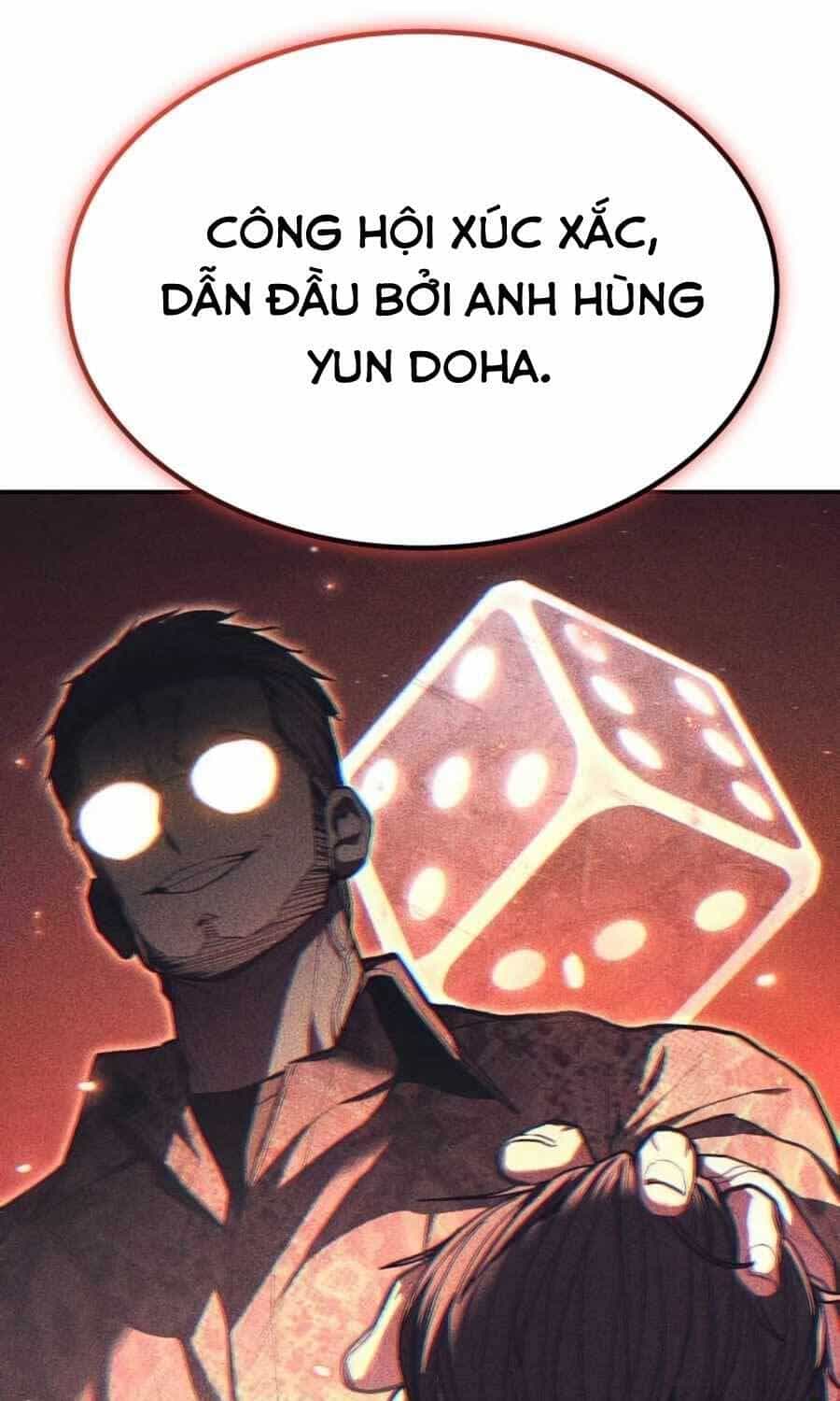 Anh Hùng Bị Trục Xuất - Chương 18 - ảnh 102