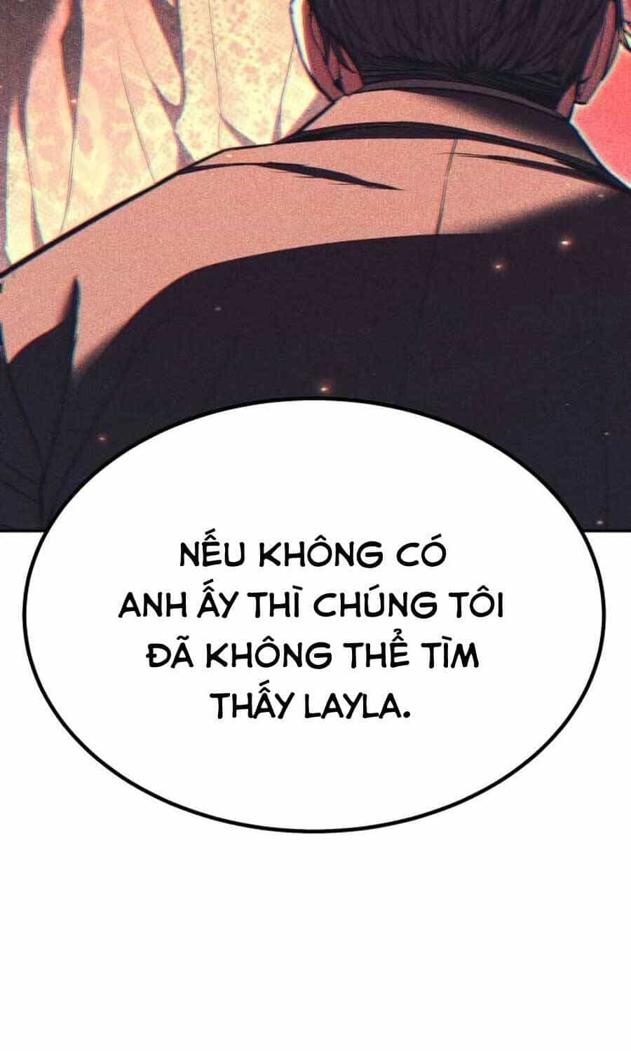 Anh Hùng Bị Trục Xuất - Chương 18 - ảnh 103