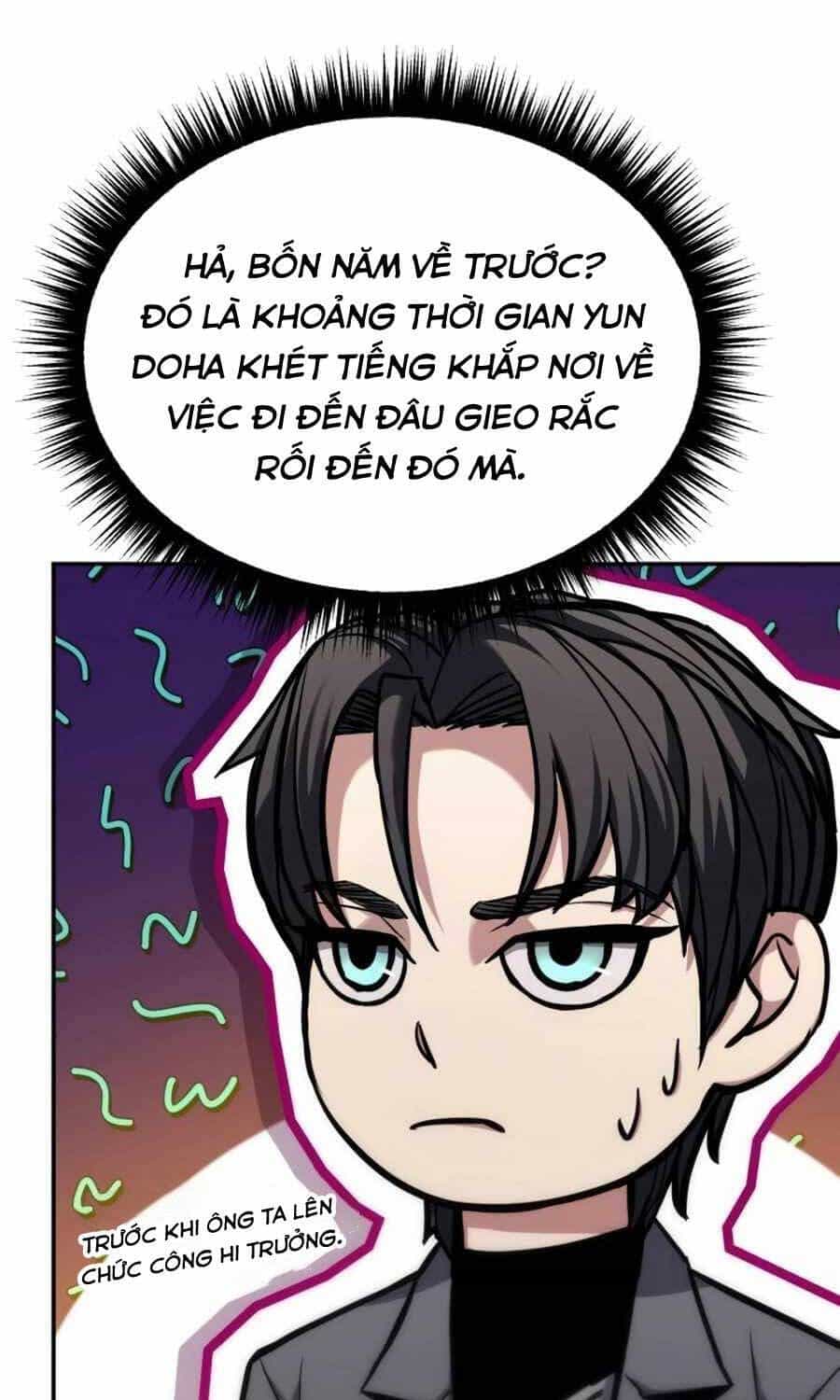 Anh Hùng Bị Trục Xuất - Chương 18 - ảnh 104