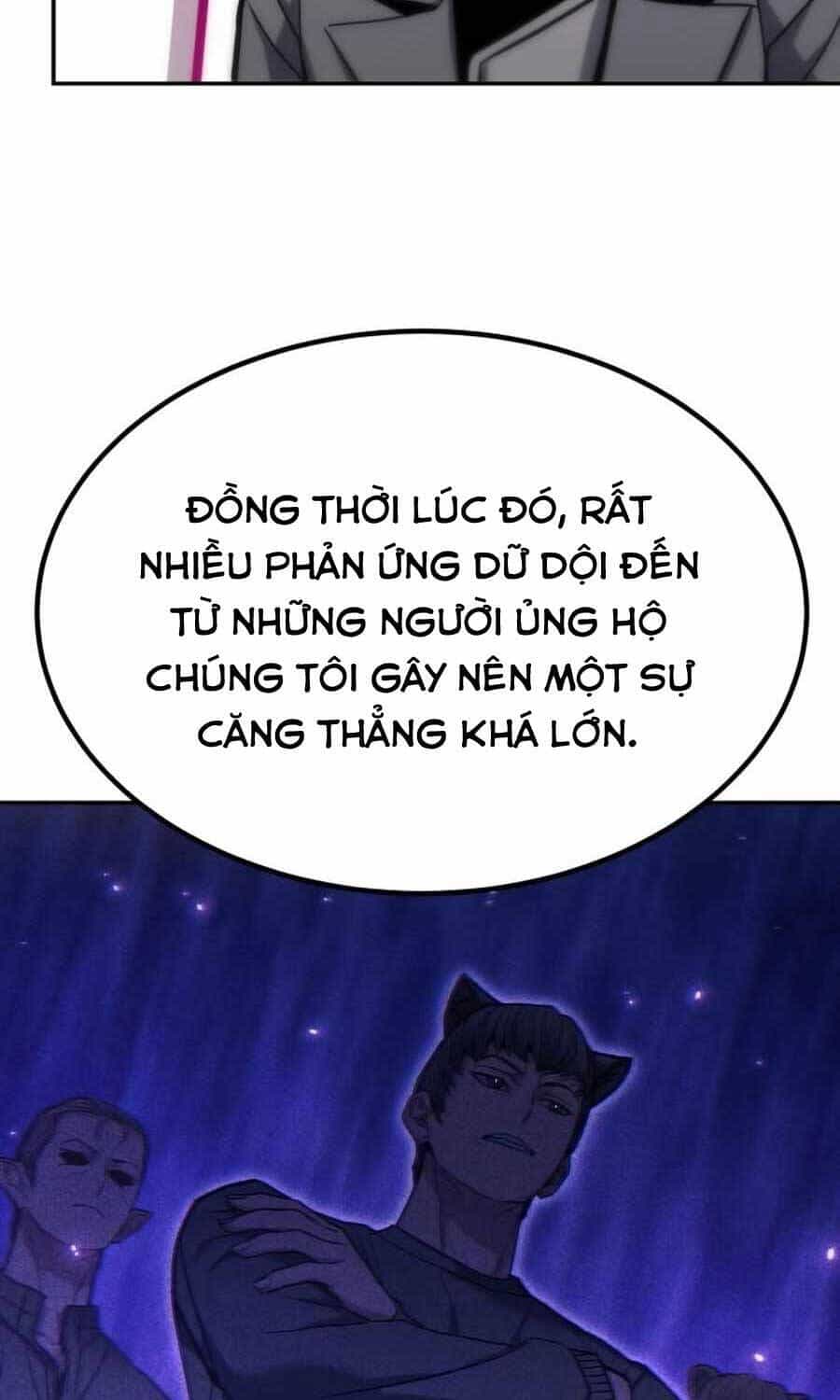 Anh Hùng Bị Trục Xuất - Chương 18 - ảnh 105