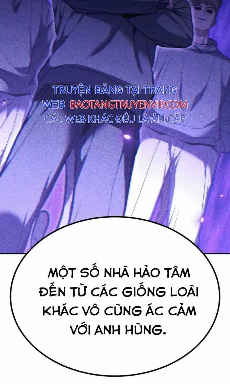 Anh Hùng Bị Trục Xuất - Chương 18 - ảnh 106