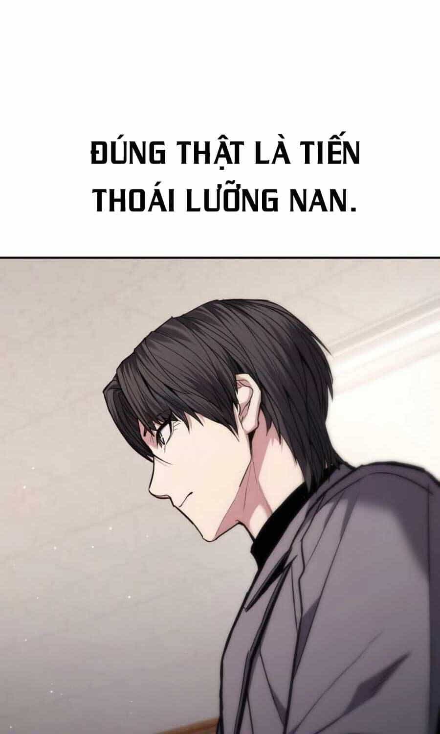 Anh Hùng Bị Trục Xuất - Chương 18 - ảnh 107