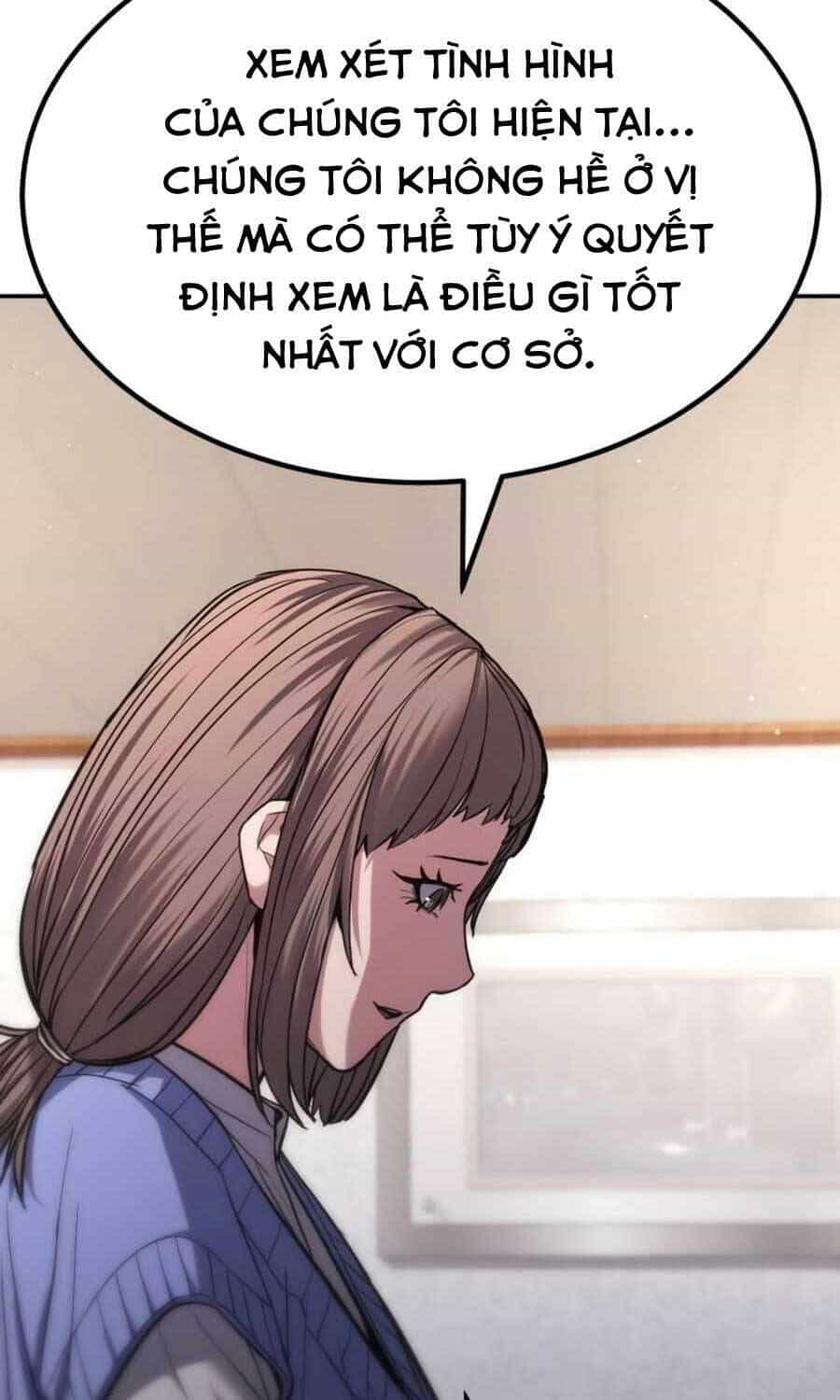 Anh Hùng Bị Trục Xuất - Chương 18 - ảnh 109