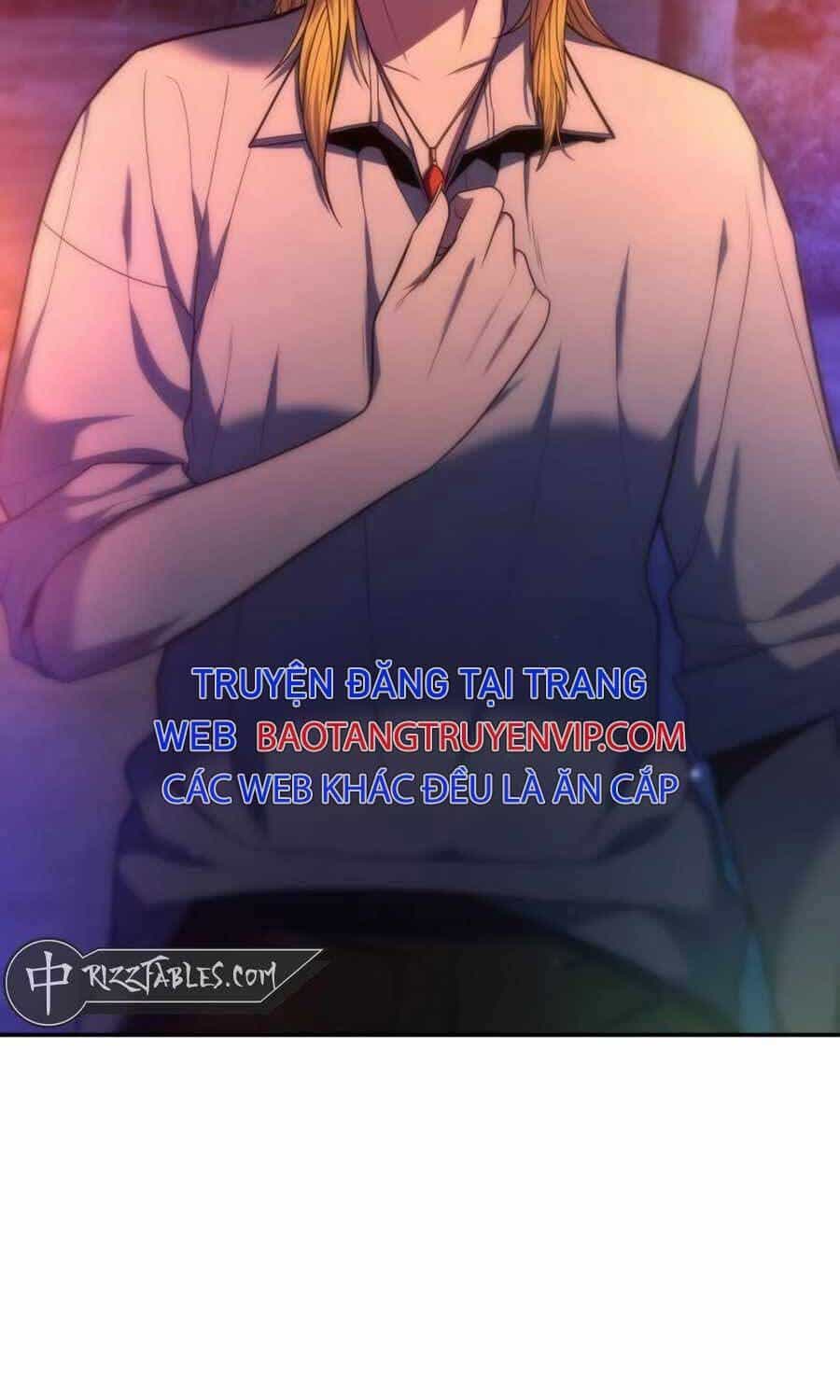 Anh Hùng Bị Trục Xuất - Chương 18 - ảnh 11