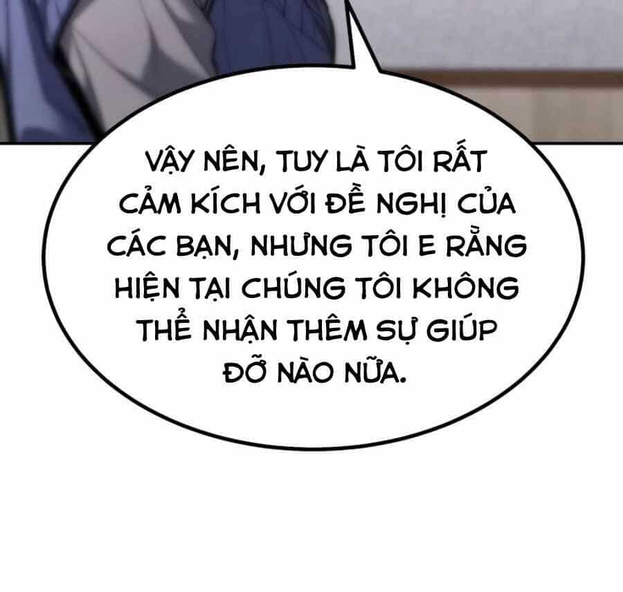 Anh Hùng Bị Trục Xuất - Chương 18 - ảnh 110