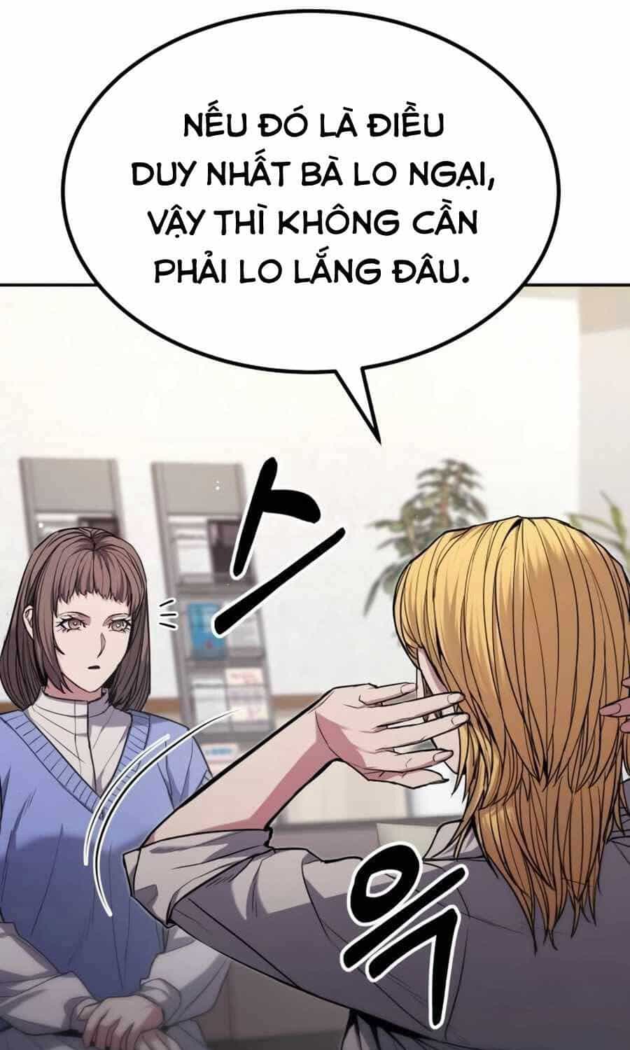 Anh Hùng Bị Trục Xuất - Chương 18 - ảnh 111