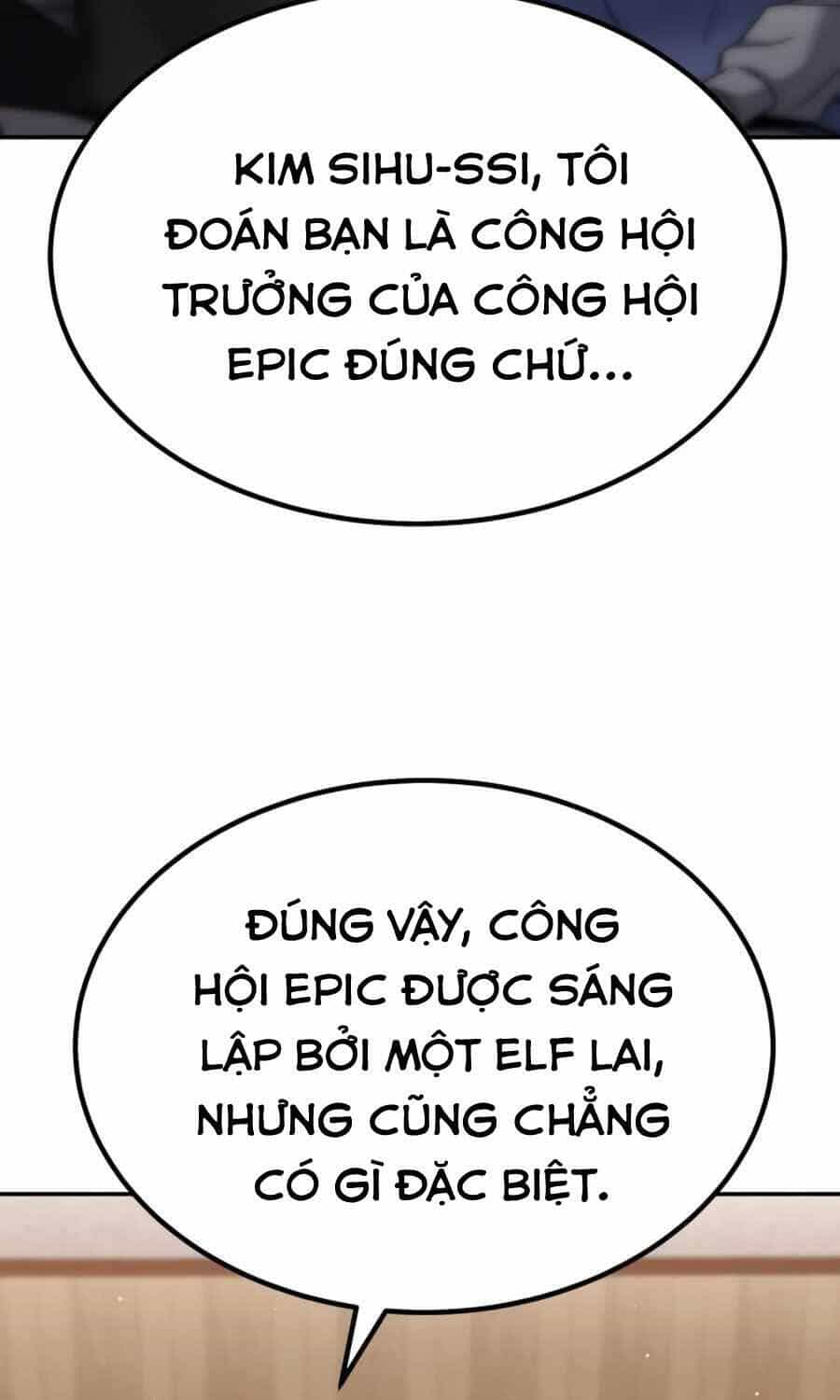 Anh Hùng Bị Trục Xuất - Chương 18 - ảnh 115