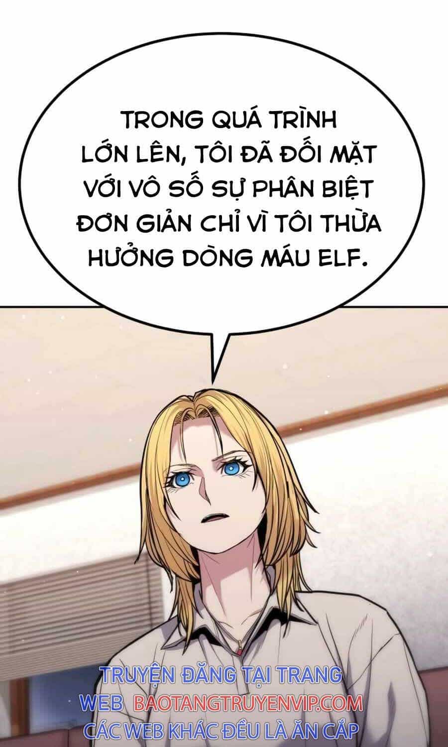 Anh Hùng Bị Trục Xuất - Chương 18 - ảnh 117