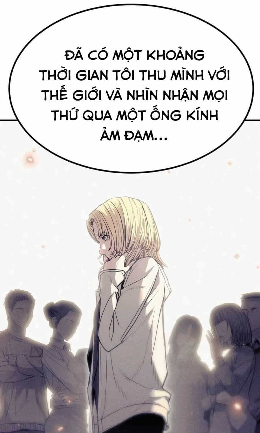 Anh Hùng Bị Trục Xuất - Chương 18 - ảnh 119