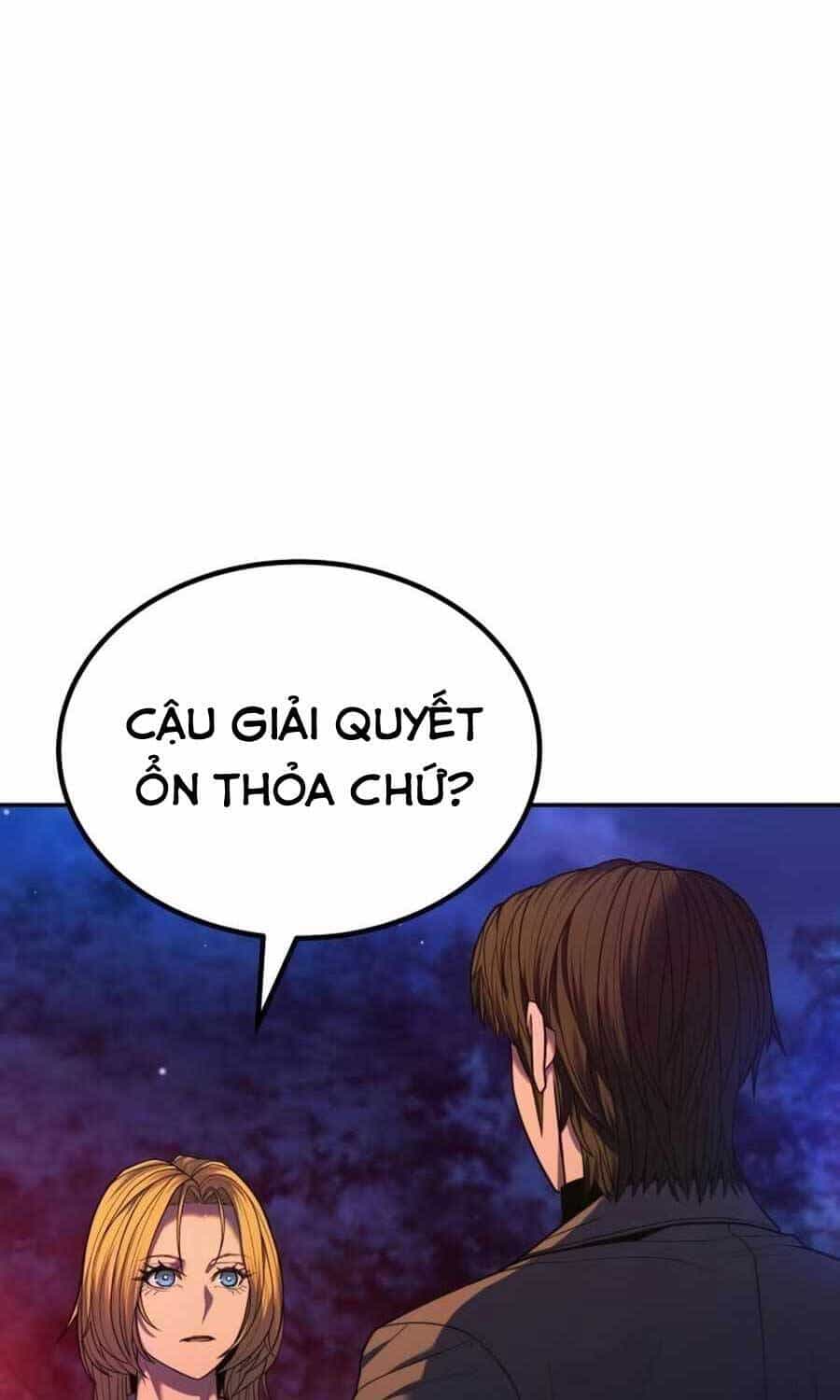 Anh Hùng Bị Trục Xuất - Chương 18 - ảnh 12