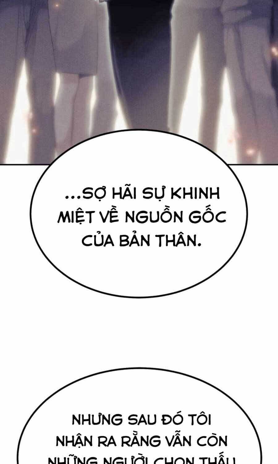 Anh Hùng Bị Trục Xuất - Chương 18 - ảnh 120