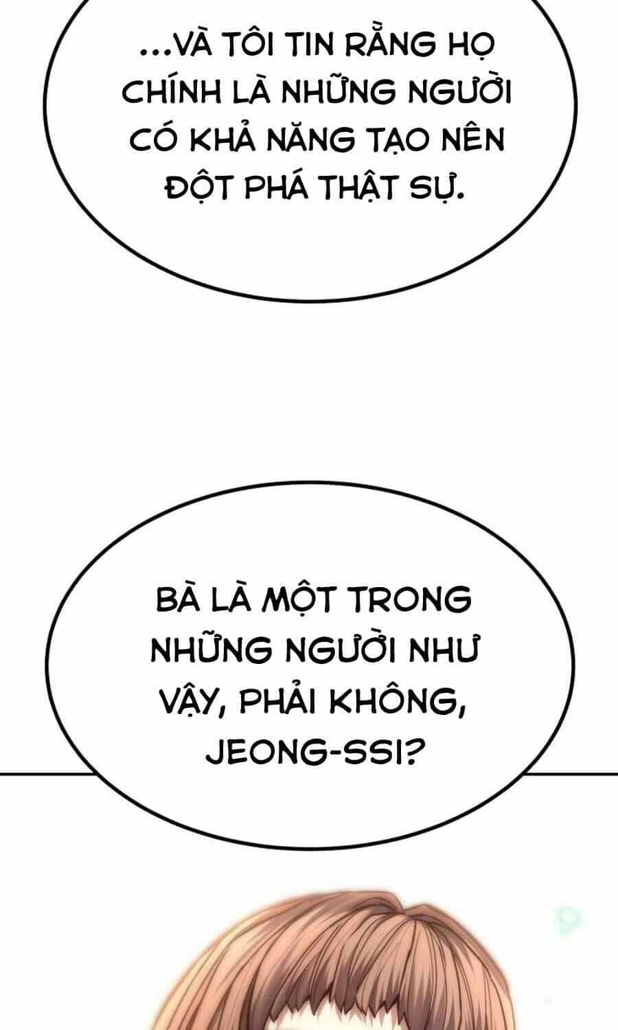 Anh Hùng Bị Trục Xuất - Chương 18 - ảnh 122