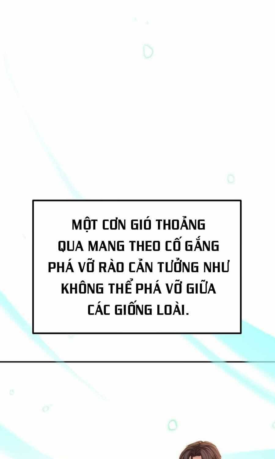 Anh Hùng Bị Trục Xuất - Chương 18 - ảnh 126