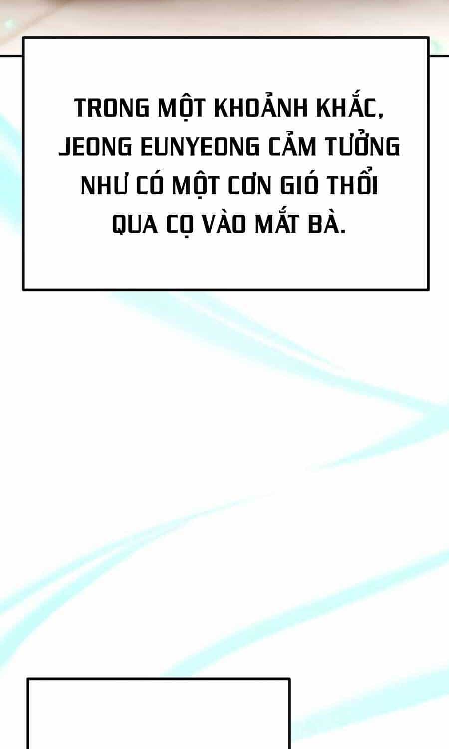 Anh Hùng Bị Trục Xuất - Chương 18 - ảnh 128