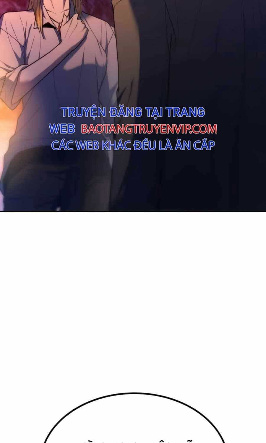 Anh Hùng Bị Trục Xuất - Chương 18 - ảnh 13