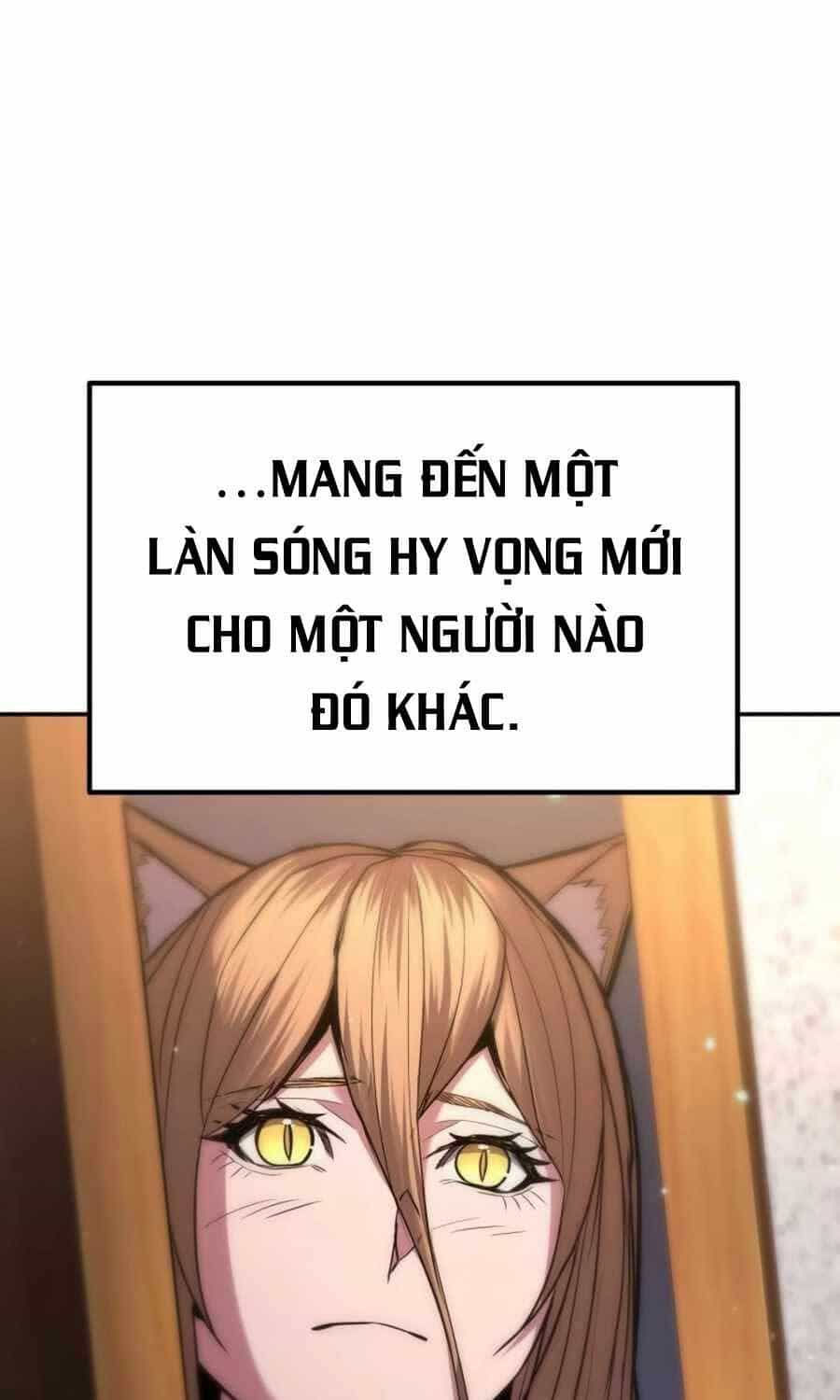 Anh Hùng Bị Trục Xuất - Chương 18 - ảnh 130