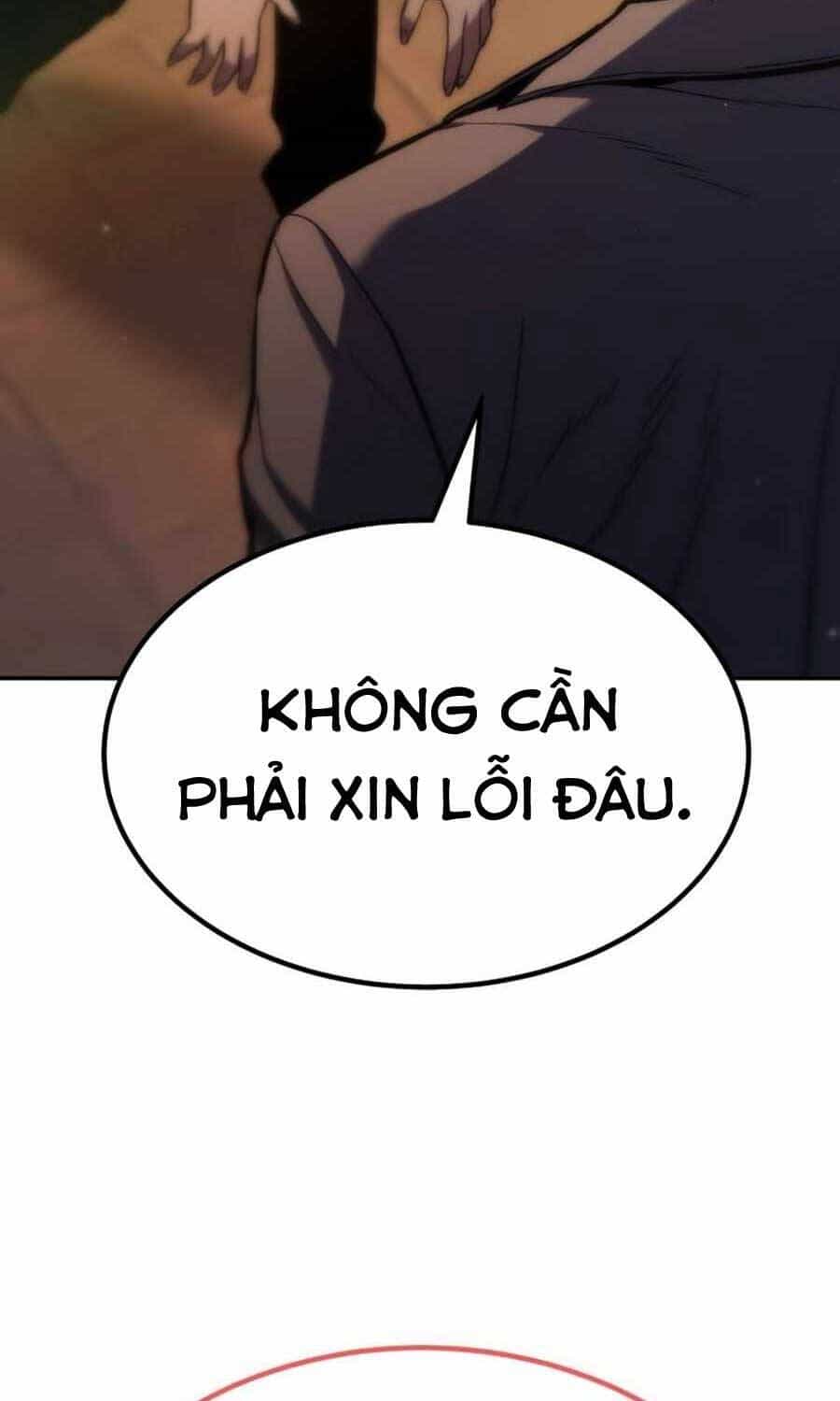 Anh Hùng Bị Trục Xuất - Chương 18 - ảnh 135