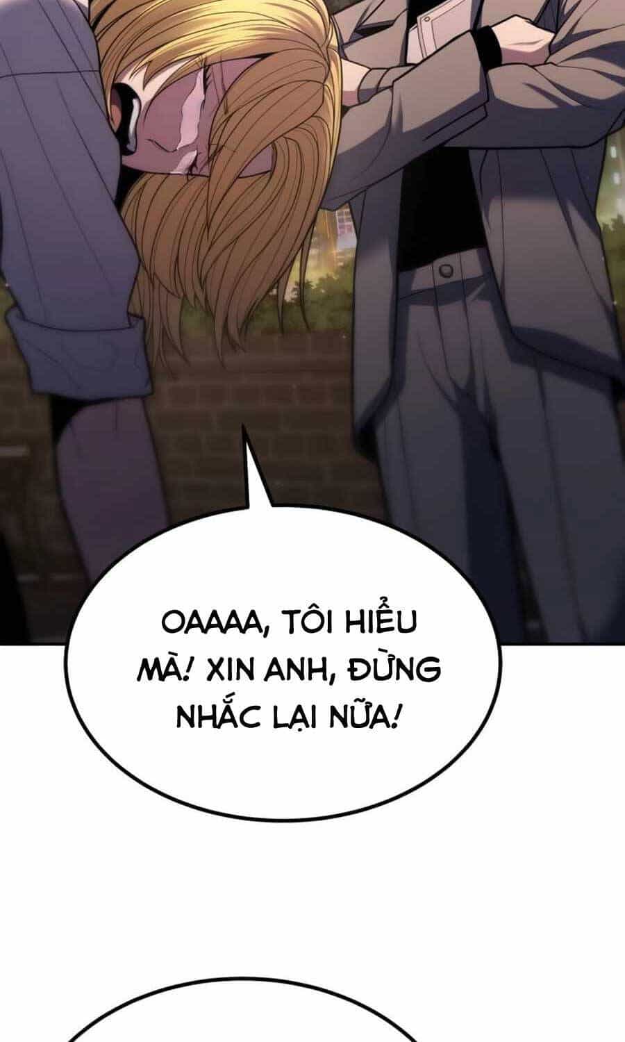 Anh Hùng Bị Trục Xuất - Chương 18 - ảnh 137