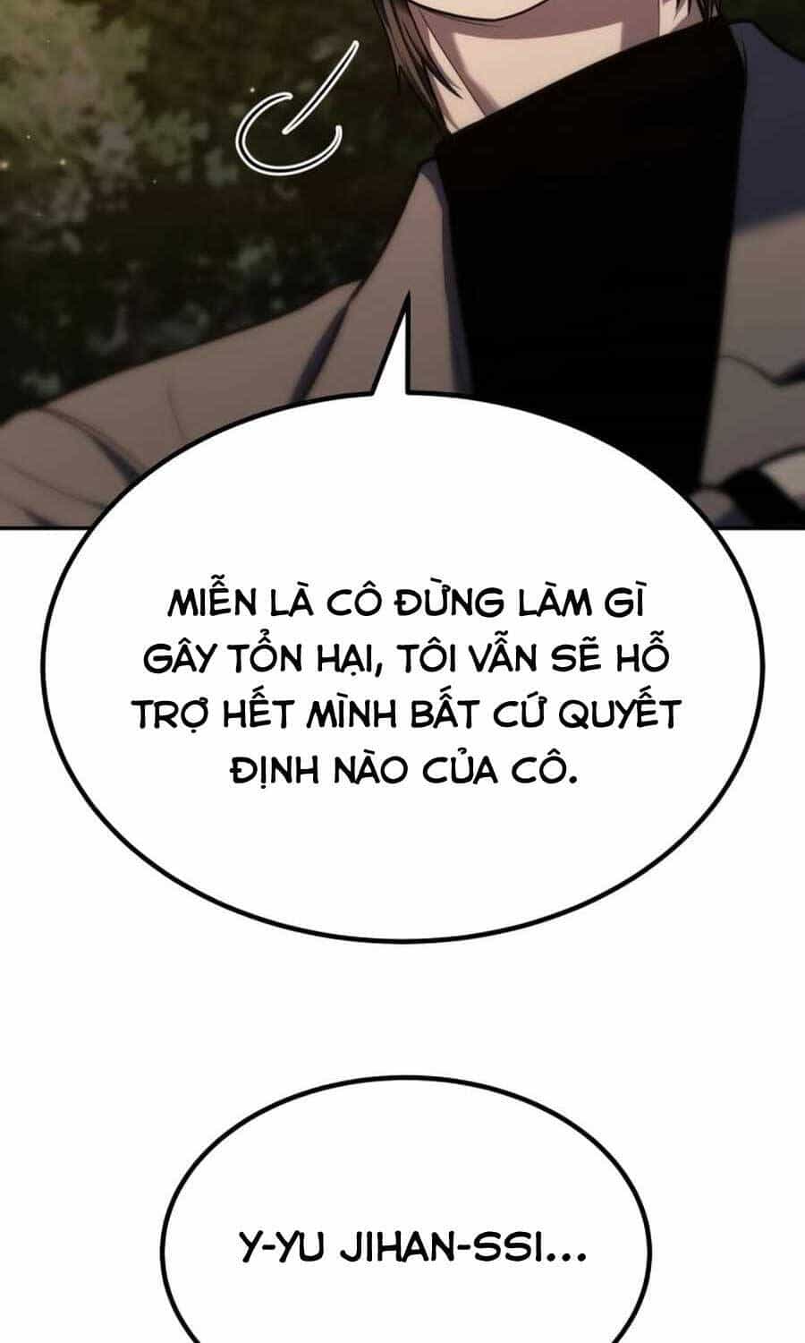 Anh Hùng Bị Trục Xuất - Chương 18 - ảnh 139