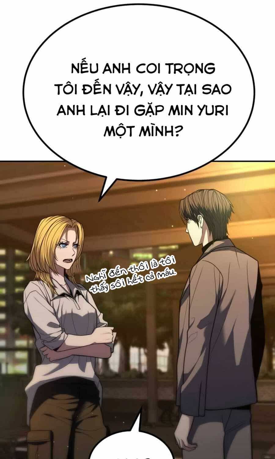 Anh Hùng Bị Trục Xuất - Chương 18 - ảnh 142