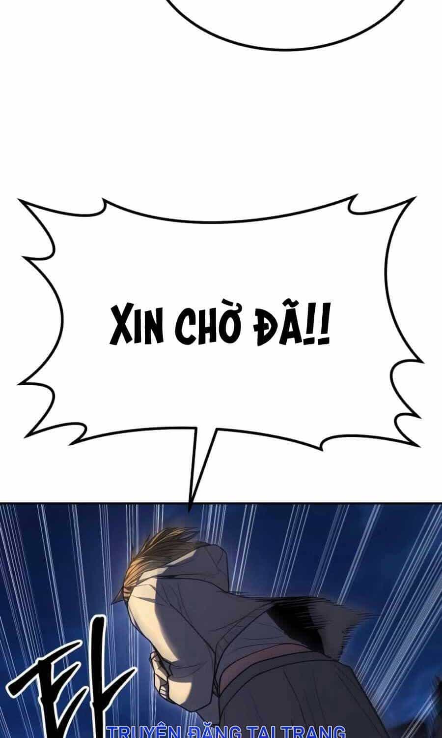 Anh Hùng Bị Trục Xuất - Chương 18 - ảnh 144