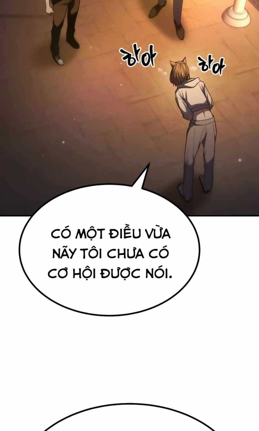 Anh Hùng Bị Trục Xuất - Chương 18 - ảnh 148