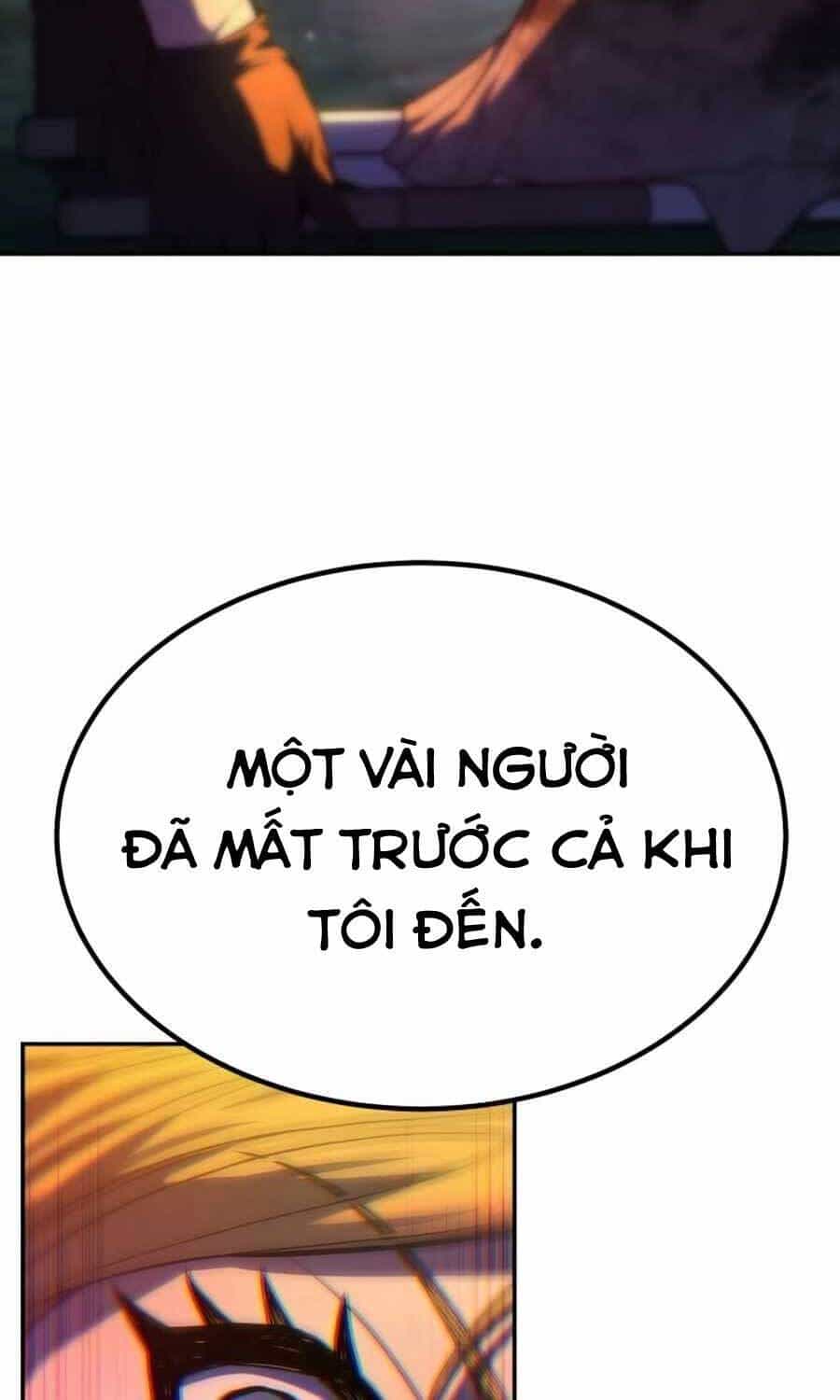 Anh Hùng Bị Trục Xuất - Chương 18 - ảnh 15