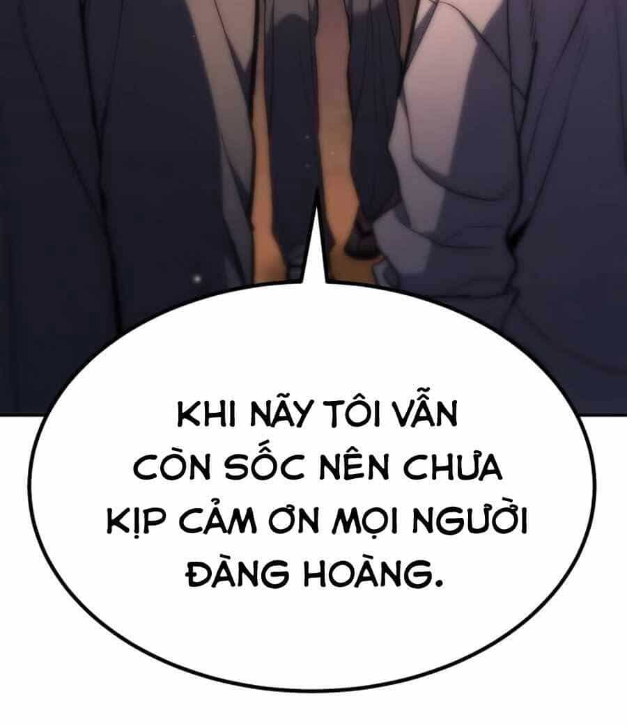 Anh Hùng Bị Trục Xuất - Chương 18 - ảnh 150